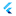 gurbani-saathi.pages.dev favicon